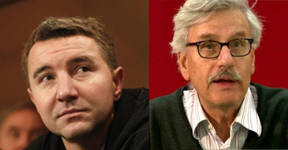 2014-12-20 06 Besancenot1 Lowy