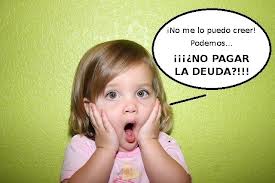 2015-01-01 02 No-pagamos