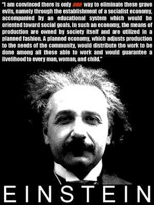 2015-01-04 02 Einstein