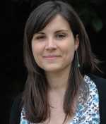 2015-01-04 03 Milan-Chiara