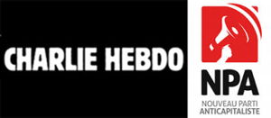 2015-01-07 04 Charlie-hebdo NPA1