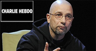 2015-01-10 01 corcuff