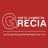 2015-01-13 02 Por-el-cambio-en-Grecia