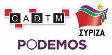 2015-01-13 03 CADTM-logo syriza podemos