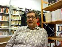 2015-01-14 01 Kellner-Manuel