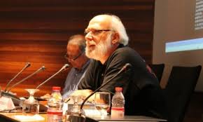 2015-01-14 03 Toussaint-Piketty