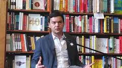 2015-01-14 04 Piketty-Thomas