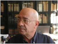 2015-01-17 01 Giannos-Thanasekos