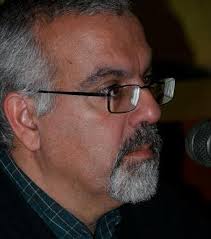 2015-01-18 01 Litsis Moisis