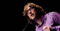 2015-01-20 01 Urban2