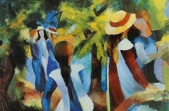 2015-01-21 01 spiti-gynaikon