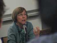 2015-01-29 04 Samary