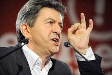 2015-01-30 01 Melenchon