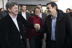 2015-01-30 02 Melenchon-Tsipras-3