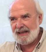 2015-02-04 02 Toussaint-Litsis