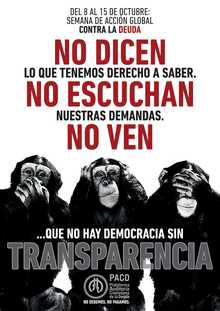 2015-02-04 03 Auditoria PACD