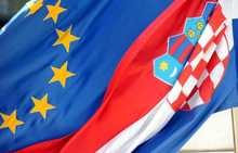 2015-02-07 01 Hrvatska