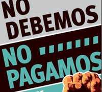 2015-02-08 01 Cuestionar la Deuda