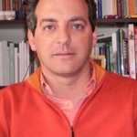 2015-02-08 02 Vatikiotis-Leonidas