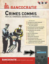 2015-02-10 01 bancocratie