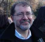 2015-02-13 01 colletis