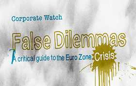 2015-02-16 01 false-dilemmas