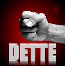 2015-03-01 04 Dette8