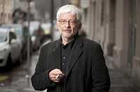 2015-03-04 01 Husson 3