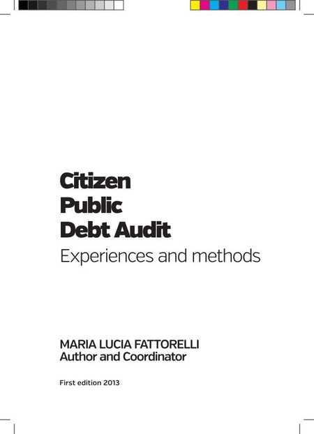 2015-03-05 Audit ENGLISH text p1