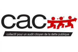 2015-03-10 01 CAC-France