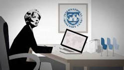 2015-03-11 02 Les décisions