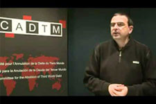 2015-03-13 01 Millet-Damien