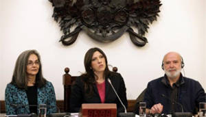 2015-03-18 02 Zoe-Sofia-Eric