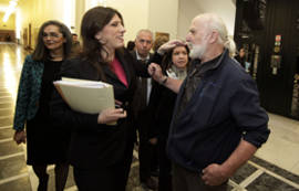 2015-03-18 03 Zoe-Sofia-Eric 2