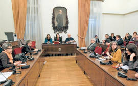 2015-03-18 03 Zoe-Sofia-Eric 3