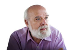 2015-03-24 01 eric-toussaint-epitropi