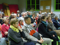 2015-03-26 02 la zone euro