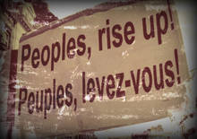 2015-04-01 02  Collective