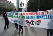 2015-04-08 03 annulation