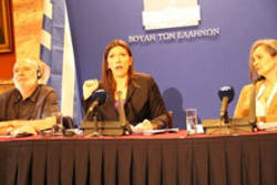 2015-04-08 06 eric-zoi-sofia