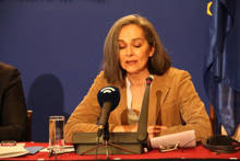 2015-04-08 08 Sofia Sakorafa