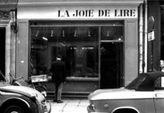 2015-04-15 02 La joie de lire