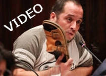 2015-04-17 01 David-Rato- sandaliey