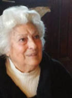 2015-04-18 01 Teresa Rebull