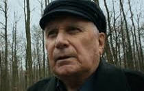 2015-04-19 01 Maspero