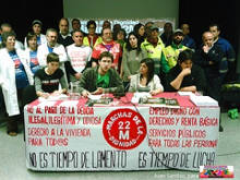 2015-04-20 00 Ahora Madrid