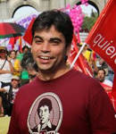 2015-04-20 02 Jorge Garcia Castano