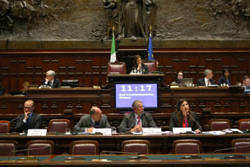 2015-04-22 01 Zoe-Roma