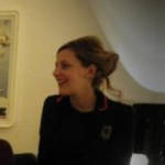 2015-04-23 01 Ajda Pistotnik