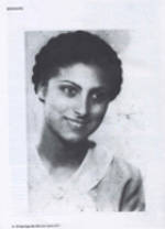 2015-04-23 03 Rebull2